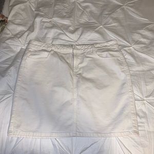 Tommy Hilfiger Skirt